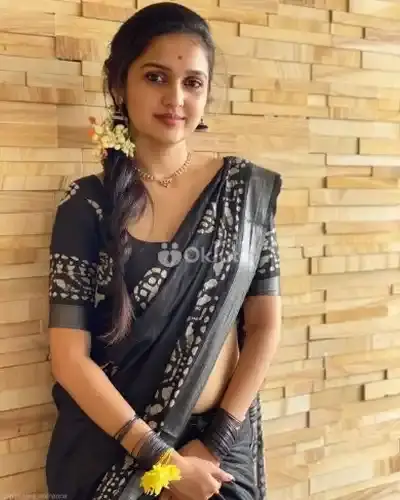 Call Girls Tiruvottiyur Cash On Delivery