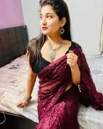 Call Girls Tiruvottiyur Cash On Delivery