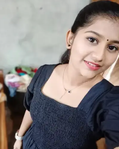 Escort In Tiruvottiyur