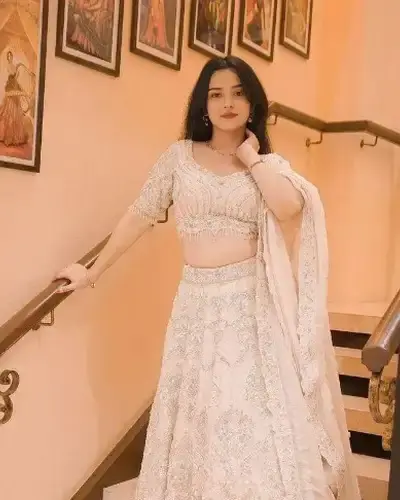 Escort Tiruvottiyur