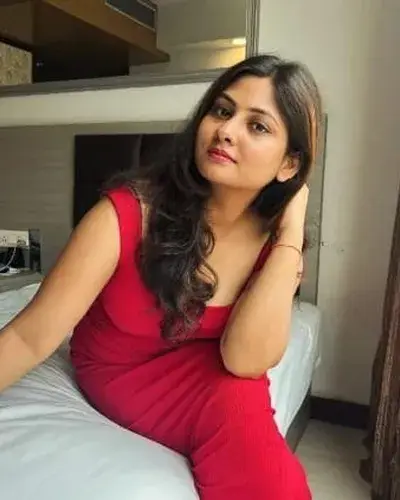 Escort Service In Tiruvottiyur