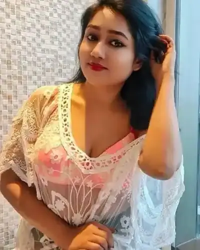 Escorts Service Tiruvottiyur