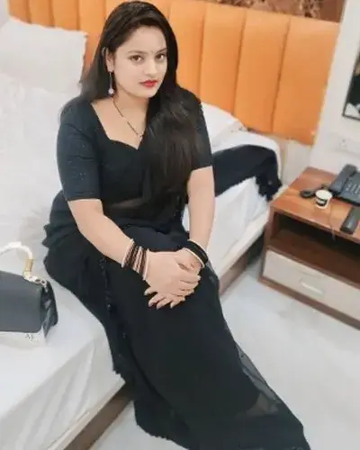 Escorts Service In Tiruvottiyur
