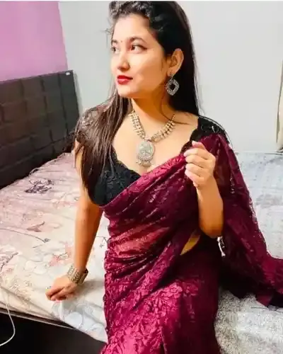 Escorts In Tiruvottiyur
