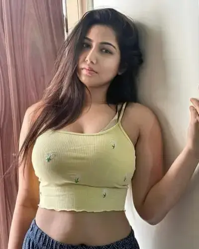 Call Girl Service Tiruvottiyur