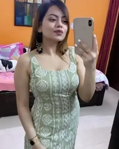 Call Girl Tiruvottiyur
