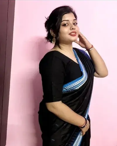 Call Girl in Tiruvottiyur