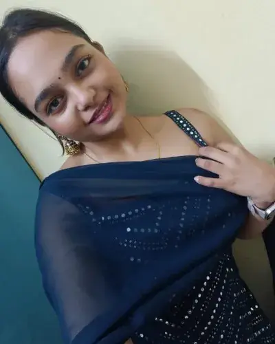 Call Girl Service in Tiruvottiyur