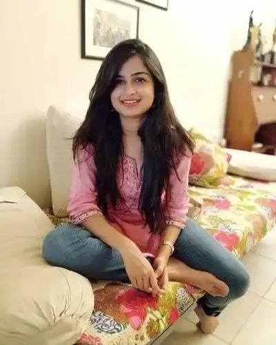 Tiruvottiyur Call Girl Service