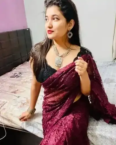 Tiruvottiyur Call Girls Service