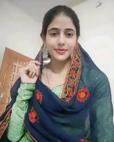 Call Girls Service Tiruvottiyur